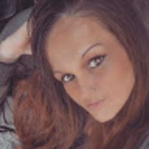 Meet your Posher, Nane